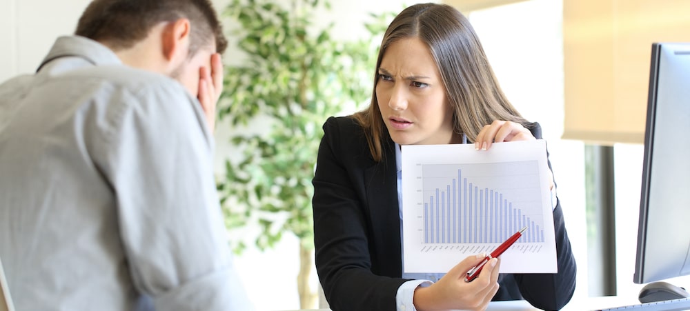 Charts Chart of income