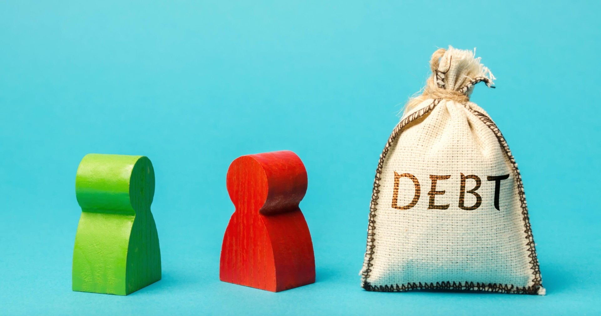 Debt details discussion Debt details discussion